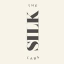 The Silk Labs Discount Code