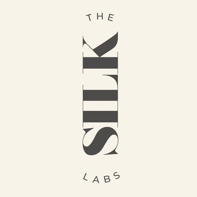 The Silk Labs Discount Code